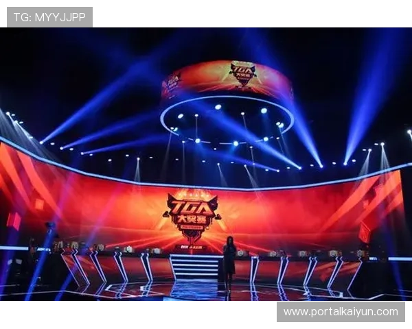 Kaiyun开云国际版的优惠活动与福利政策全面解析助你轻松赢取大奖