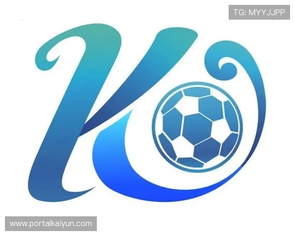 全面解析开云体育下载方法及常见问题解决方案指导