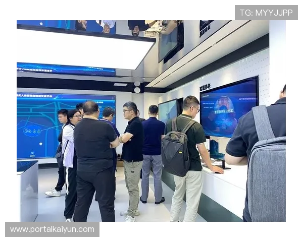 开云app下载手机版免费详细操作教程，帮助新手快速上手，畅玩热门游戏无障碍