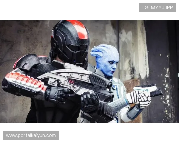 在开运电脑版官网获取官方客服支持，快速解决游戏中遇到的各种问题