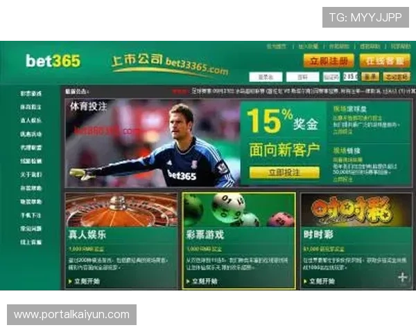 如何辨别可靠的体育投注网站确保您的资金安全与交易顺畅