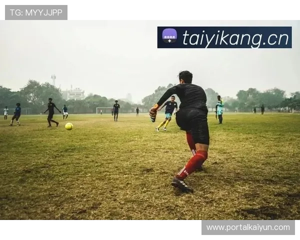 开云体育app入口官网官方入口最新版本，确保用户安全快速登录体育平台