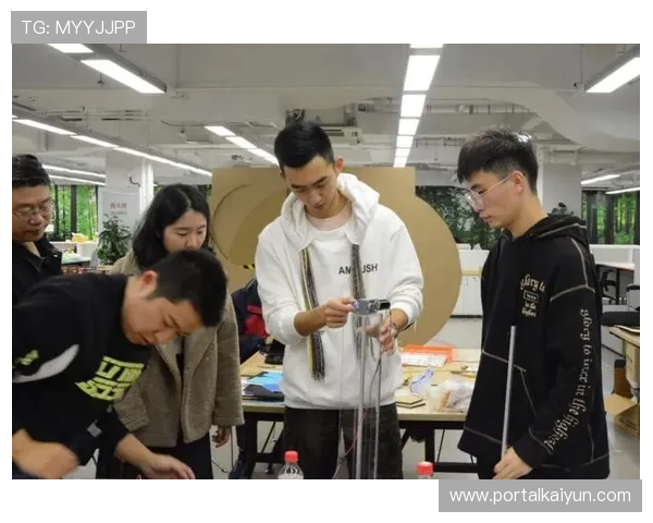 开云体育手机版评价：全面分析平台优势与用户体验的真实反馈