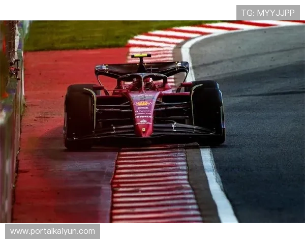 开云在线入口全面解析，帮助玩家快速找到官方登录入口方法