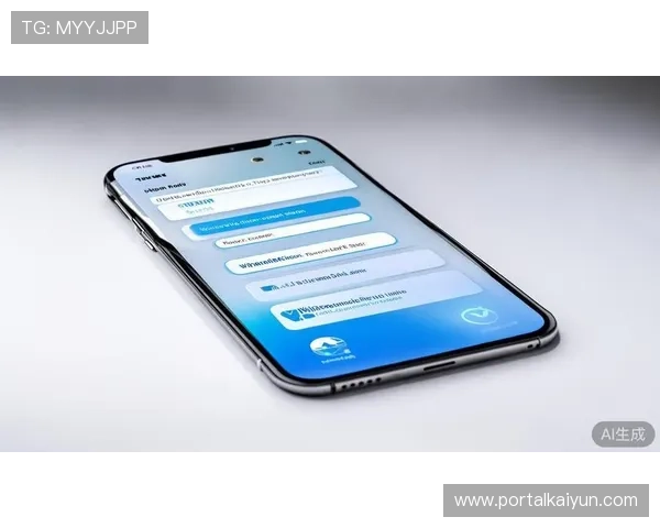 开云体育的网址导航指南，提供最全的官方入口链接与安全保障措施