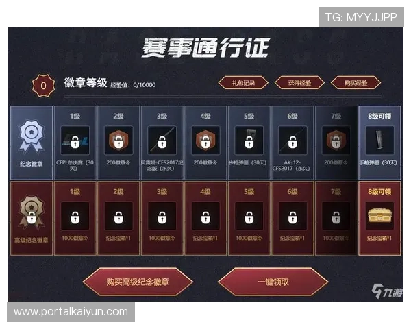 开云棋牌旗舰网站详细介绍游戏玩法与丰富赛事活动内容