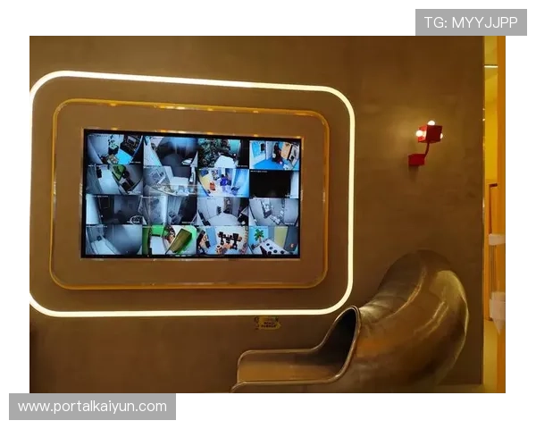 开云手机娱乐为用户打造一站式游戏娱乐平台，满足不同玩家的个性化需求与互动体验