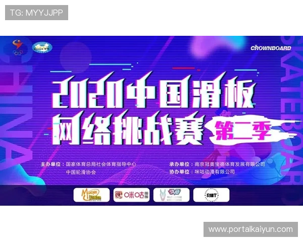 开云真人在线用户评价与口碑分析，真实玩家分享游戏体验与推荐理由