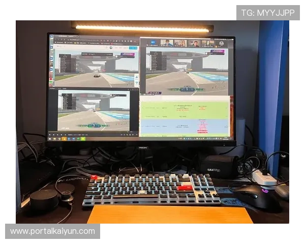 开云电竞注册平台注册成功后如何绑定支付方式实现便捷充值