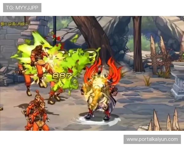 开云琪牌官网安全保障措施，保障玩家账号信息与游戏资产安全