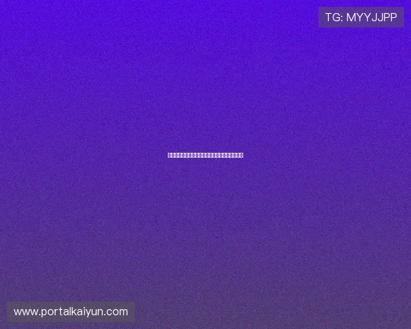 开云网页登陆流程详解确保每一步操作都顺畅无误