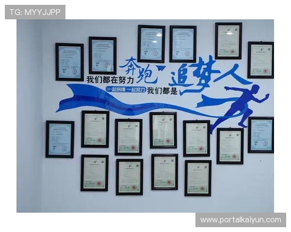 深入了解Kaiyun开云VIP会员权益开启专属特权享受极致游戏乐趣