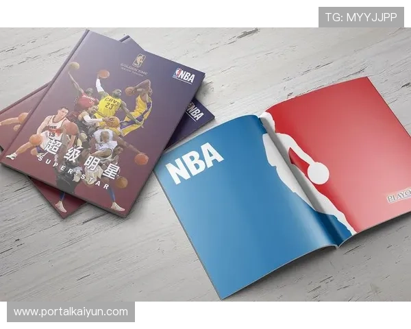 开运综合体育app下载为体育爱好者提供全面的运动资讯和个性化训练计划指南