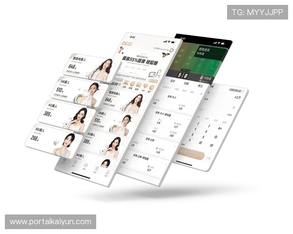 详细介绍开云kaiyun官网下载安装的步骤与注意事项，提升用户体验