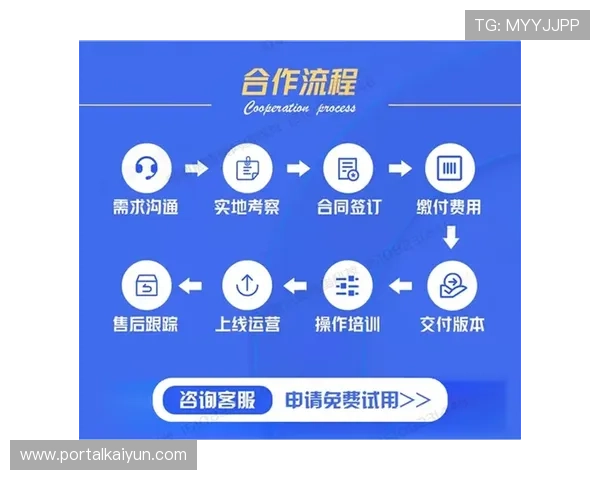 开云app网页版赞助切尔西球队的最新动态与合作详情全面解析