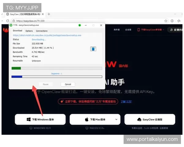 开云下载速度慢怎么办?详细解决方案与优化技巧推荐 开云下载速度慢怎么办?详细解决方案与优化技巧推荐