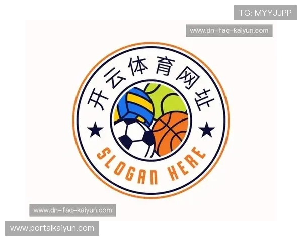 开云体育登录网站入口官方渠道推荐，保障账号安全实现无忧体育赛事观看体验