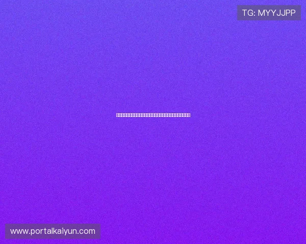 开云集团旗下品牌的品牌故事与设计理念，满足用户深度了解需求