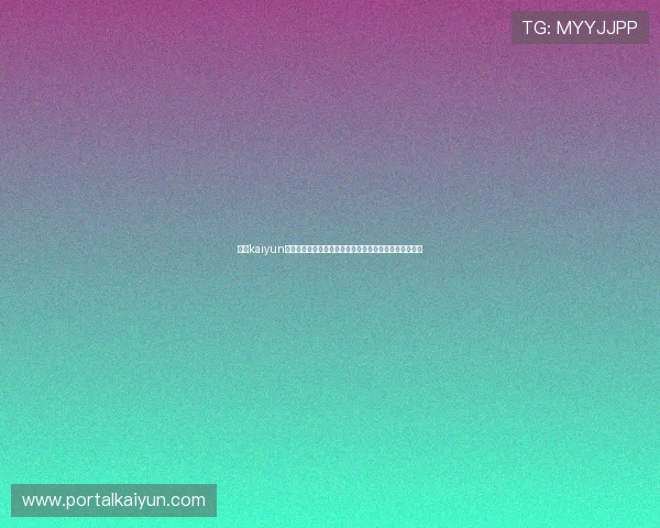 开云kaiyun官方在线登录账号注册流程详解,快速开启你的游戏之旅 开云kaiyun官方在线登录账号注册流程详解,快速开启你的游戏之旅