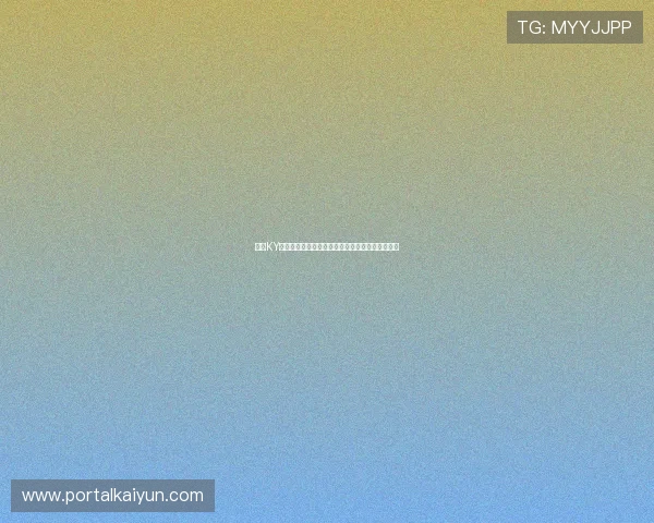 开云KY体育助力世界杯盛事全面报道引领足球激情新时代